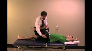 Image result for Pelvic Compression Test
