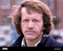 Rob james hi-res stock photography and images