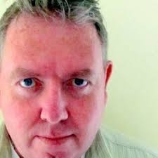 BOTH SIDES NOW: Homecomings and departures, poets Michael Hartnett and Derek  Mahon remembered, and a friend for all seasons: Sunday Miscellany Sunday 28  September 2025 --