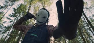 Aaron is forced to visit. Everything You Need To Know About Get Gone Movie 2020