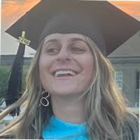 Kathy Eads Email & Phone Number