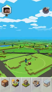 We take a closer look and break down what build plates are, and how they're useful to you. What Is The Minecraft Earth Gameplay About Minecraft Earth Guide Gamepressure Com
