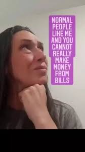 Drop a ❤️ if you thought this too! , Well, the good thing is that times...  they are a-changing, and there IS a way that regular people like you and me  can make a bit (or a LOT) of money from everyday ...