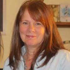 Nancy Aycock (ndaycock)