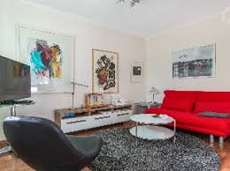 Südlich der innenstadt gelegen grenzt er an die stadtteile holsterhausen, margarethenhöhe, bredeney, stadtwald, bergerhausen, huttrop und an das südviertel. Wohnung Zur Miete Mit Balkon In Ruttenscheid Trovit