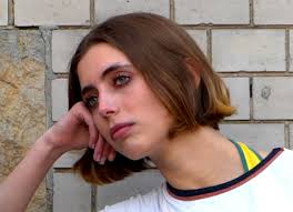 Das Theaterstück (Court-métrage 2025)