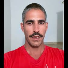 In Serbia—one of Israel’s key military allies—the people have risen. , MP  Robert Kozma: “Vučić proudly sends weapons to Israel and fuels the genocide  in Palestine. Anyone who cares about humanity…