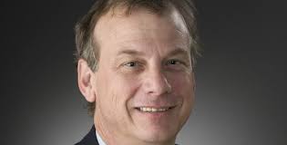 Leading Energy & Resources Lawyers