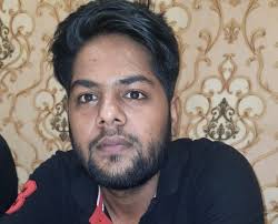 Introducing Tech Tonic — Our AI-powered Tech Stack Recommender- GeekyAnts