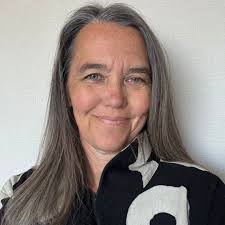 Returning to the bone cave