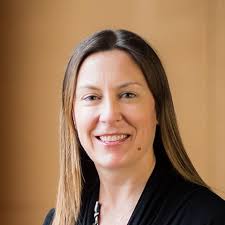 Danielle Thurlow, NP, MSN, 400 Parnassus Ave, # 4, San Francisco, CA 94143,  US