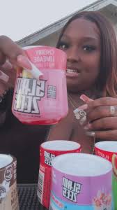 Clearing out drafts! .. , Review Liquor Land @slamzees 🍹, #drinks #bar  #review #slamzees #fyp