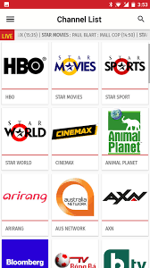 Watch from anywhere online and free. Vietnam Tv Epg For Android Apk Download