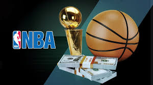 The milwaukee bucks win eastern conference and the phoenix suns win western conference finals and clinched the 2021 nba finals. Nba Finals 2021 Live Stream When Is Game 1 Date Time Schedule Prediction Watch Live In India