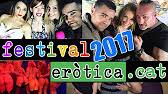 Image result for Festival Erótico de Alicante (FEDA 2016) qpb