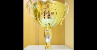 Puedes seguir la evolución la evolución de los marcadores copa de italia (italia) y recibir alertas en tiempo real sobre las principales acciones. Copa De Italia Memorial Di Giuseppe Patinaje Artistico