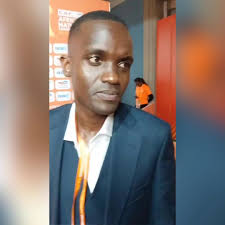 President William Ruto appoints former Laikipia Governor Ndiritu Muriithi  as KRA Board Chair; Anthony Mwaura, Kembi Gitura to chair KuRRA and KUTRRH  Boards.