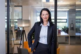 Top 10 branduri romanesti in 2017 : Farmec Are Unul Dintre Cele Mai Puternice Si Valoroase Portofolii Multibrand Cu 2 MÄƒrci In Top 5 Branduri Romanesti