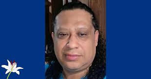 Pedro Diaz Anzures, age 48