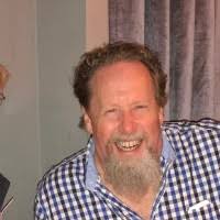 Drew Arnold Email & Phone Number