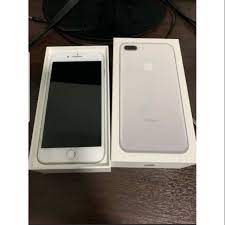 Phonepro brings you this 'phonepro refurbished superb' quality refurbished smartphone with 6 months of warranty. Second Hand Iphone 7 32gb 128gb 256gb Shopee Malaysia
