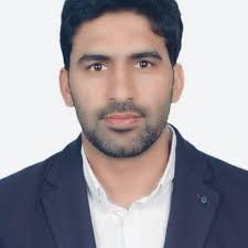 Dr. Muhammad Assad Javed