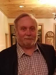 Obituary for Robert "Danny" Hyatt