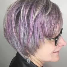 40+ Short Haircut Tips and Styles That Made Us Look 20 Years Younger