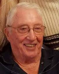 E.J. Jarrell Prince Obituary March 5, 2023