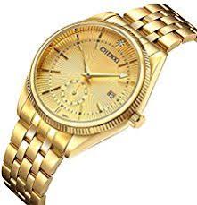 Amazon Jumia Shopping Mall Gossip Zone247 Watches For Men Fashion Watches Gold Watch