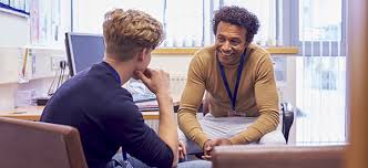 Finding a career in macro social work can be seemingly more complicated. Social Work Today Magazine