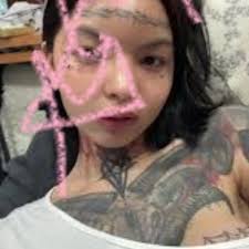 Stream Original Video 18+ katrinalim123 viral telegram bhel esguerra kiffy  by cororo | Listen online for free on SoundCloud