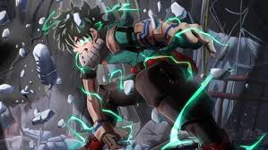 We did not find results for: Most Recent Deku Wallpapers Deku For Iphone Desktop Tablet Devices And Also For Samsung And Huawei Mobile Phones Page 1