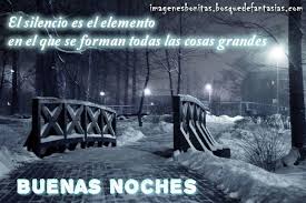 Una noche decente con un contenido de afecto como las imágenes de buenas noches hermosas es un activo increíble en las manos de ella o el, quien aprecia. Imagenes De Buenas Noches Frases Bonitas De Amor