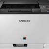 This website only discusses all series of hp samsung printer products which will greatly facilitate and. 1