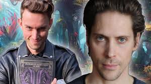 An NPC in Baldur's Gate 3 reveals the deepest desires of your companions