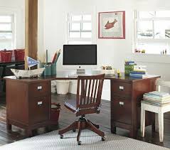 I Love The Schoolhouse Corner Desk On Potterybarnkids Com Corner Desk Furniture Desk