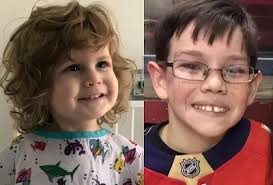 Bone Marrow Failure Program