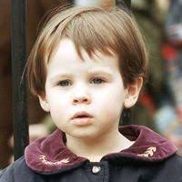 Elsa Joseph Renoux (ejosephrenoux)