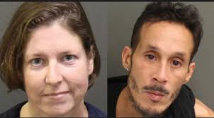 Sara Boone's case and battered victim claim