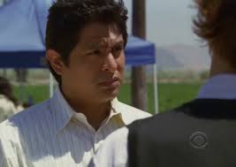 Omar Leyva , Actor, Writer, Director, Producer