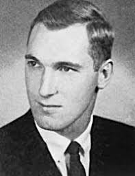 Richard S. (Chip) Morse