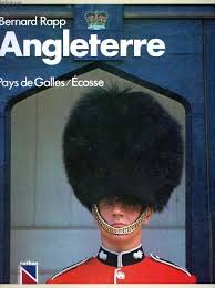 L'angleterre, le pays de galles, l'écosse et l'irlande du nord pourraient alléger les mesures contre les coronavirus à différentes vitesses, ont déclaré des politiciens. Livre Angleterre Pays De Galles Ecosse Pays De Galles Ecosse Bernard Rapp Nathan Beaux Livres 9782092846698 Leslibraires Fr