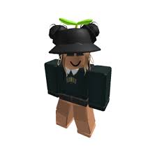 You Look Very Dum Cute Roblox Outfits Indie Roblox Outfits Roblox Outfit Ideas