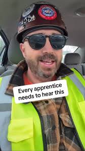 Let's welcome our new members: Robert Smeeton, Noel Nim, Nate Bayna, Wendy  Peek, Marie Fletcher Olson, Amber Pitts, Rob Valentin, Steve Zinn, Debbie  Campbell, Anthony Yagmin, Michelle Durham Miller, Andrew Ammons, Adrian