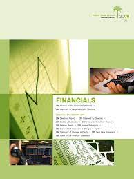 We give people and businesses the confidence and support they need to make the right decisions. Public Bank Annual Report 2009 Audit Securities Finance