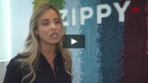 I´m just a normal person who loves fashion. Joana Ribeiro Da Silva Administradora Sonaes Sports Fashion Coo Zippy On Vimeo