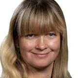 I love £10 Tesco wine, says one of Britain's youngest sommeliers