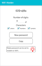 Wifi warden pro apk descargar v3.3.2.3 versión más reciente para móviles y tabletas android. Wifi Warden Wps Connect Apk Download For Android