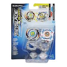 New beyblade burst rise qr code (legendary). Beyblade E2546 Driger S And Dragoon F Spinning Top